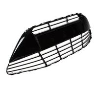Originale Ford C-Max copertura griglia radiatore paraurti anteriore 1732885