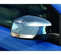 Originale Ford Calotta specchietto Specchietto destro