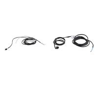 Originale Ford Cavo adattatore per e-kit gancio traino