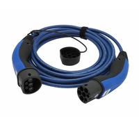 Originale Ford Cavo di ricarica EV