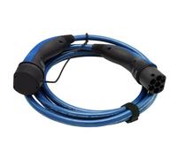 Originale Ford Cavo di ricarica EV