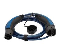 Originale Ford Cavo di ricarica EV