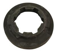 Originale Ford Connect posteriore gomma antirumore molla 1837365