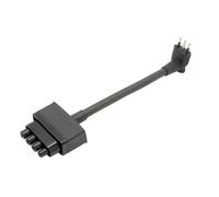 Originale Ford Connettore domestico per l'Italia