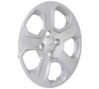 Originale Ford Copriruota da 16"