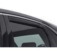 Originale Ford Deflettore finestrino laterale