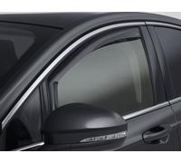 Originale Ford Deflettore finestrino laterale