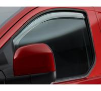 Originale Ford Deflettore finestrino laterale