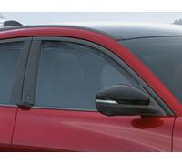 Originale Ford Deflettore finestrino laterale