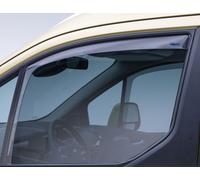 Originale Ford Deflettore finestrino laterale