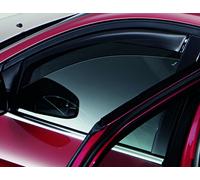 Originale Ford Deflettore finestrino laterale
