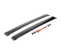 Originale Ford Deflettore finestrino laterale