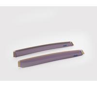 Originale Ford Deflettore finestrino laterale