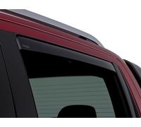 Originale Ford Deflettore finestrino laterale