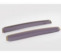 Originale Ford Deflettore finestrino laterale