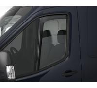 Originale Ford Deflettore finestrino laterale