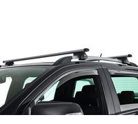 Originale Ford Deflettore finestrino laterale