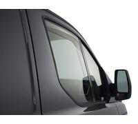 Originale Ford Deflettore finestrino laterale