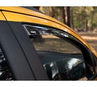 Originale Ford Deflettore finestrino laterale