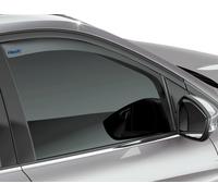 Originale Ford Deflettore finestrino laterale