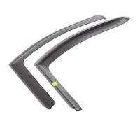 Originale Ford Deflettore finestrino laterale