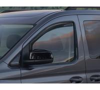 Originale Ford Deflettore finestrino laterale