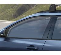 Originale Ford Deflettore finestrino laterale