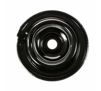 Originale Ford Escort Fiesta KA molla anteriore fermo sospensione 7350848