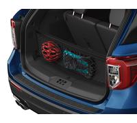Originale Ford Explorer Plug-In-Hybrid Rete fermabagagli per pavimento 2019-