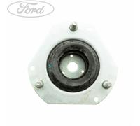 Originale Ford Fiesta Anteriore supporto superiore sospensione DX o SX 1526778