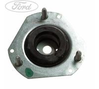 Originale Ford Fiesta anteriore supporto superiore sospensione DX o SX 1689147