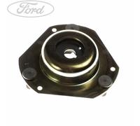 Originale Ford Fiesta anteriore supporto superiore sospensione DX o SX 1802556