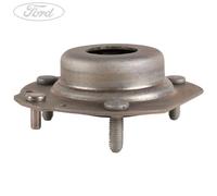 Originale Ford Fiesta supporto superiore sospensione anteriore 2329197