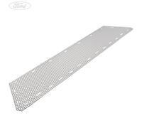 Originale Ford Focus 01/2016- Griglia Bumper Inferiore Sportiva 1937412