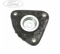Originale Ford Focus Kuga supporto superiore DX o SX anteriore 2036136