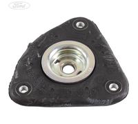 Originale Ford Focus supporto superiore DX o SX anteriore 2034127