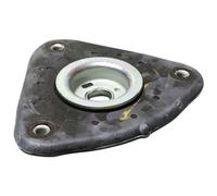 Originale Ford Focus supporto superiore sospensione DX 2033575