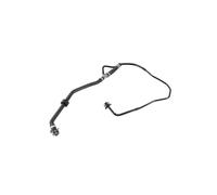 Originale Ford Focus Tubo al contenitore di troppo pieno 2011-2014