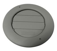 Originale Ford JB5Z-19893-AB Auto Parti Retro Ventilazione Aria Bocchetta Gruppo