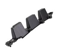 Originale Ford KA+ Ammortizzatori gancio traino 2018-