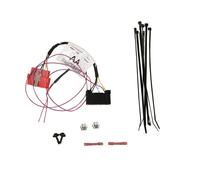 Originale Ford K Cavo adattatore per e-kit gancio traino 2016-2018