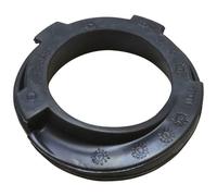 Originale Ford KA posteriore cuscinetto superiore molla 1540227