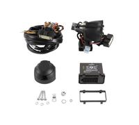 Originale Ford Kit collegamenti elettrici per gancio traino
