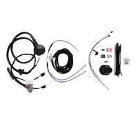 Originale Ford Kit collegamenti elettrici per gancio traino connettore a 13 pin