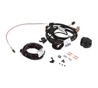 Originale Ford Kit collegamenti elettrici per gancio traino connettore a 13 pin