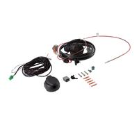 Originale Ford Kit collegamenti elettrici per gancio traino connettore a 13 pin
