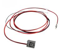 Originale Ford Kit collegamenti elettrici per gancio traino connettore a 13 pin
