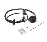 Originale Ford Kit collegamenti elettrici per gancio traino Connettore a 13 poli
