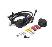 Originale Ford Kit collegamenti elettrici per gancio traino Connettore a 13 poli