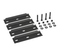 Originale Ford Kit piastra di montaggio a ponte stretto